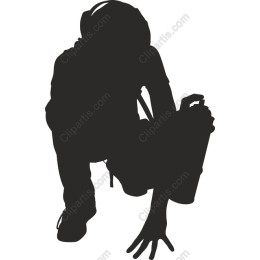 Dynamic Kneeling