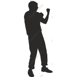 Dancing