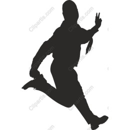 Jumping