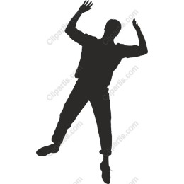 Dynamic Mid-Motion