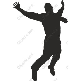 Energetic Leap
