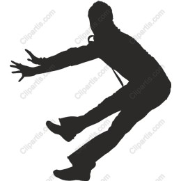 Dynamic Human Movement
