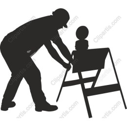 Construction Worker