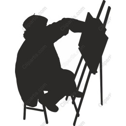 Artist