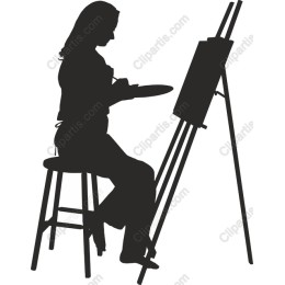 Artist