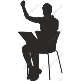 Engaged Participant