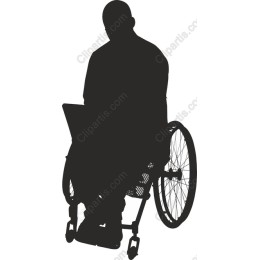 Empowering Wheelchair User