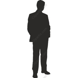 Elegant Professional