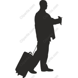Traveler's Journey