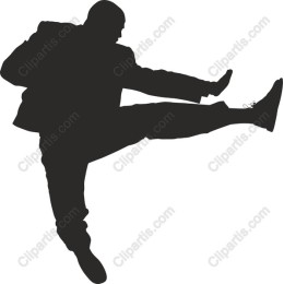 Dynamic Kick
