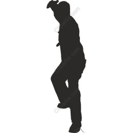 Dynamic Dance