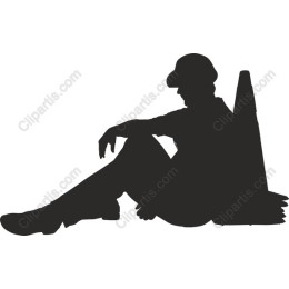 Worker's Rest