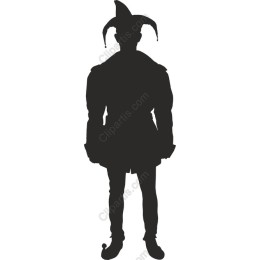 Jester