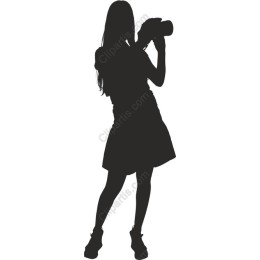 Photographer ???