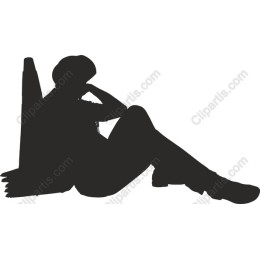 Contemplative