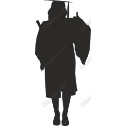 Graduation Student