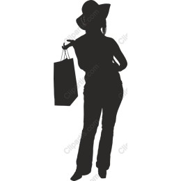 Chic Shopping