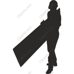 Carpenter