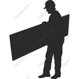Construction Worker