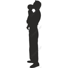 Father-Child