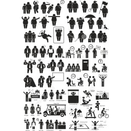 Comprehensive Bundle