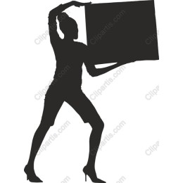 Empowering Woman