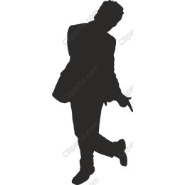 Stylish Figure