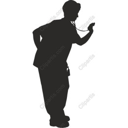 Healthcare Professional