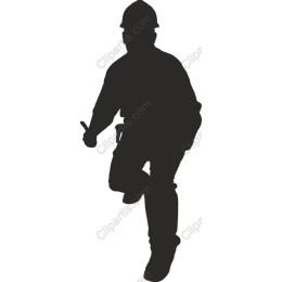 Dynamic Construction Worker