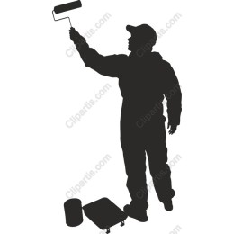 Painter