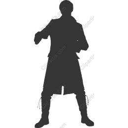 Stylish Action