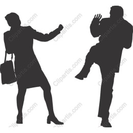 Unique Business Interaction