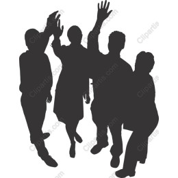 Joyful Community