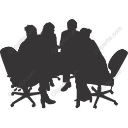 Collaborative Meeting