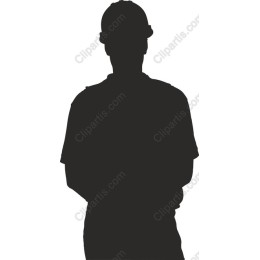 Construction Worker