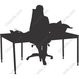 Professional Office