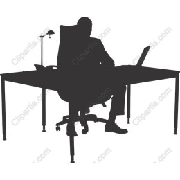 Business Professional