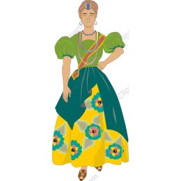 Cultural Elegance