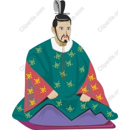 Traditional Figure