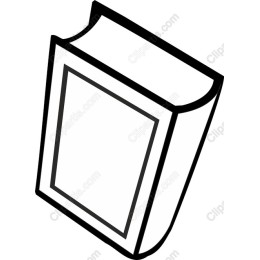 3D Book