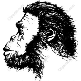 Early Hominid Profile