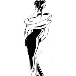 Elegant Fashion