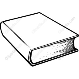 Classic Book