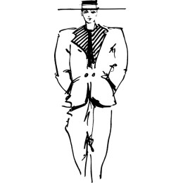 Stylish