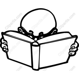 Curious Reader
