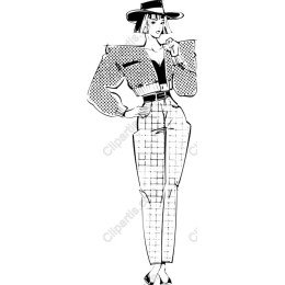 Chic Fashion