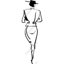 Chic Minimalist Fashion