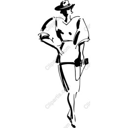 Chic Fashion