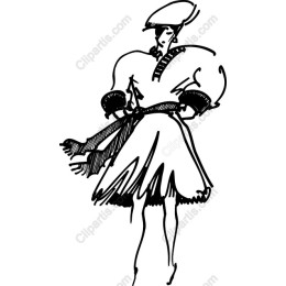 Chic Fashion