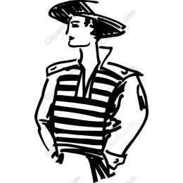 Classic Sailor